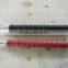 High Quality Tie Wire Hook