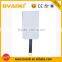Hot New Products for 2015 Qi Wireless Charging Receiver for IPhone 6 4.7"