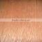 high quality 0.28mm bintangor wood face veneer for fancy plywood