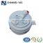 EAS Security system for electronic product spider warps tag