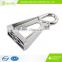 Zhuojiya High Quality Manufactured Anchor Bracket /Hot Dip Galvanized Anchor Hook For Cable Pole