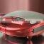 GSA13 CB UL 8 IN 1 CHANGEABLE AND DETACHABLE SANDWICH MAKER