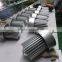 High brightness 80w LED high bay light withip 65 Brideglux chip