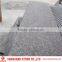 Cheap price granite slab