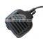 Joytone KMC-17 portable ptt interphone microphone