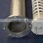 Electric heating elements Water heater for furnace/oven/kiln/tank