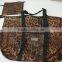 2015 Super Fashion Foldable Shopping Bag