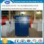 Electric Steam Boiler New Type and Electric Mini Boiler