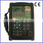KS650 Digital Ultrasonic Flaw Detector/Supersonic Reflectoscope