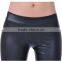 Cheap Fashion 2015 Wholesale Colored Jeggings