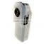 HD 720P MD80 Mini Camcorder DVR Video Voice Race Sport Camera Recorder