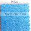 2016 China Supplier Selling Like Hotcakes Microfiber Cleaning Cloths