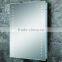 Anti Fog Bathroom Makeup Mirror with LED Light