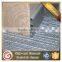Easy Installation Decorative Skirting Board