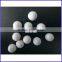 alumina porcelain ceramic polishing media