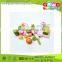 newly wooden preschool play toys food sets toys tea sets toys