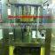 canning machine soda/beverage can seaming machine
