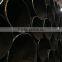 HEAVY OFFSHORE STEEL Pipes FOR OFFSHORE STRUCTURES Seamless Tubes