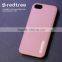 2016 Customized Waterproof Cell Phone Waterproof Case Hot Sales For MOTO X+1