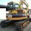 Used Mini Excavator 308B For sale,low hours