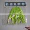 Wholesale Feather Products Craft Natural Goose Feather For Feather Pen And Christmas Decoration