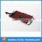 New quality oem full test lcd display touch screen digitizer for iphone 5s                        
                                                Quality Choice