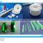Wear-resisting uhmwpe guide/PE bearing/guide roller bearing