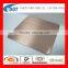 TISCO stainless steel