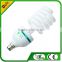 Hangzhou 75w Torch half spiral energy saving lamp economic lights bulb                        
                                                Quality Choice