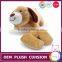 ASTM /EN71 Hot selling super soft pillow