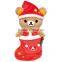 E661/ASTM/SEDEX christmas designs gifts for children