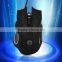 High Quality 5500DPI Optical Colorful Lights Wired Game Gaming Mice Mouse for Laptop PC New Arrival
