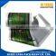 Printing packaging pouch for ice cream bar/Ice Lolly wrapping film roll/popsicle plastic bag packaging
