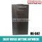 Top Sale 4.0 Inch Speaker