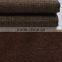 100% linen fabric for Sofa, decorative cloth, cushion, pillow