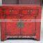 Chinese Living room storage cabinet antique furniture