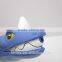 Flying Dragon or crocodile water blaster(2 tyle mixed)