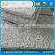 Chinese Light Grey Granite G603 Flamed Tiles(Good Price+Direct Factory)