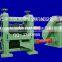 hot rolling mill for rebar,colling bed