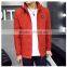 men's hacking fall essential jacket