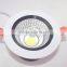 40W COB led cob down light with competitive price