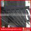 Aluminum Blinds sun louver