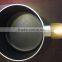 High quality Aluminum Alloy Metal type nonstick saucepan cooking saucepan,Soup & Stock Pots
