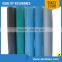 Gray color antistatic rubber mats