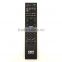 CMT-59A new technology cheap price for sony remote control