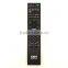 CMT-59A New Technology Cheap Price for Sony Remote Control