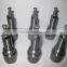API sucker rod pump plungers( oil pump plungers) Manufacturer
