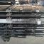 Grade H Sucker Rod API Spec 11B