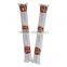 Promotional plastic cheering inflatable air stick