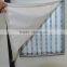 Edgelight Good Quality LED Backlight Strip Edgemax-backlight-12V-3W20-2835-540-24 for lighting box